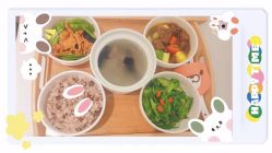 -喜孕时光月子中心(北大妇儿东侧店)