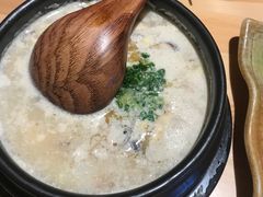 -TORO MaKi 寿司·日料(华创店)
