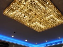 -潮喜竹溪荔湖酒家(荔枝湾店)