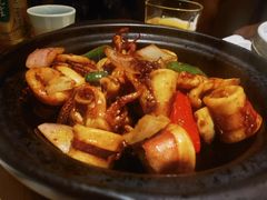 -四道菜·福建菜馆(新街口金鹰店)