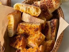 -名点荟·生日蛋糕·下午茶(五缘湾店)