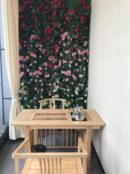 点击看大图 -漂亮妈妈通乳·塑形·产后恢复(奥体店)