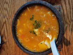 -小和庆·知味(首铸万科店)