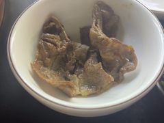 -燚青春东北泥炉烤肉(百合店)