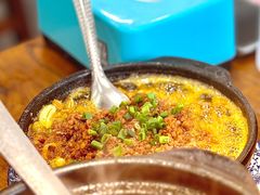 -廖记老砂锅(牛角沱店)