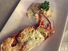 android_upload_pic-广州花园酒店-凌璇阁360度高空海鲜自助餐CAROUSEL