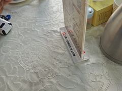 -味友·厦门味(集美店)