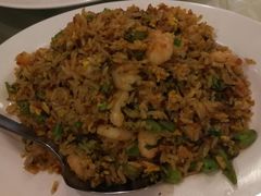 -无招牌海鲜餐厅(滨海艺术中心店)