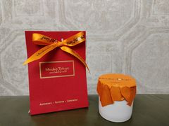 -布歌东京(常州购物中心店)