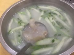 -蚝专家(北滘店)