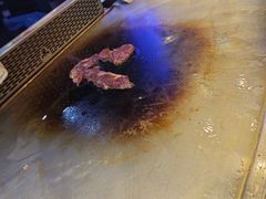 -千家粗粮王(MOMOPARK店)