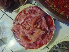 -储奇门鳝鱼火锅(总店)