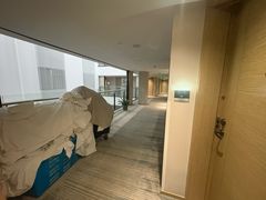 -杭州西湖东坡酒店