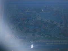-株洲云龙水上乐园