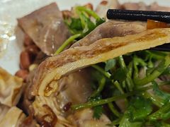 -成惠食府(赤岗店)