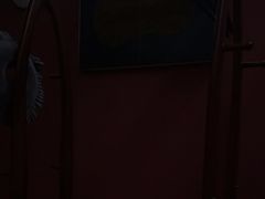-泰融玺·泰式按摩SPA(包河万达店)