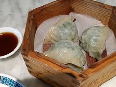 -惠如樓(白云机场T2国际出发店)