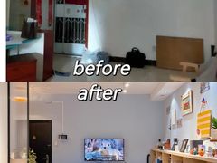 -住范儿家装·整体家装·装修设计