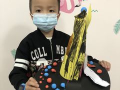 -武汉音乐学院徐东基地