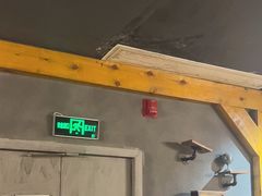 -伯爵·沉浸式超级密室·直营店