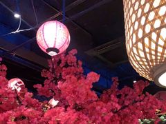 -探花·意境江南菜·唐伯虎文化体验店·松鼠桂鱼(观前店)