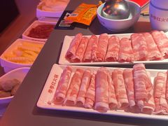 -季季红火锅(动壹店)
