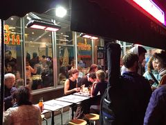 门面-Phở Bánh Cuốn 14