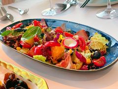 -天玑高空江景餐厅&酒吧Sky Secret Restaurant&Bar