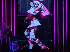 -星聚会KTV X Party(广州高德置地店)