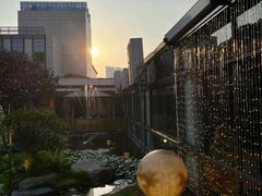 -湘力力小院·鱼汤泡饭(枫林路店)