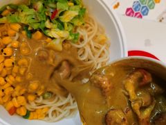 -海盗虾饭·小龙虾饭(西局店)