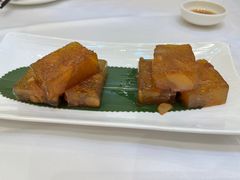 -御彩酒家(东风东路店)