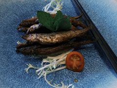 -富黎华海鲜大酒楼(正大广场店)