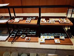 -全季酒店(厦门中山路步行街店)