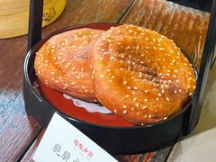 -陶陶居酒家(第十甫路总店)