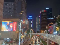 -蜀大侠火锅(寰球文化地标·总府店)