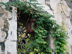 -山塘街