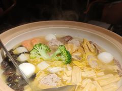 -寻宝记绍兴菜(状元店)