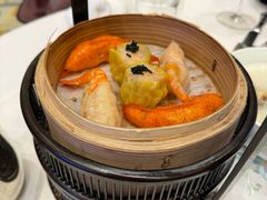 -翠园(南京德基广场店)