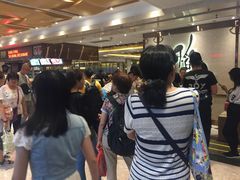 -稻香酒家(天河城店)