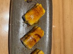 -Tuna maki寿司(苏州中心商场店)