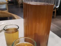 -李老爹香辣蟹(宣武门店)