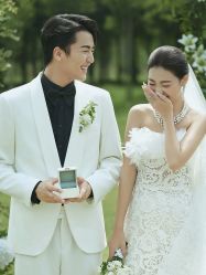 -第一夫人婚纱摄影(南京店)