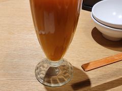 -味千拉面(大悦城店)