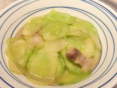 -皖厨·中国徽菜(万象食家店)