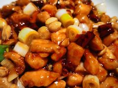 -金鸭都·老北京特色家常菜(潘家园店)