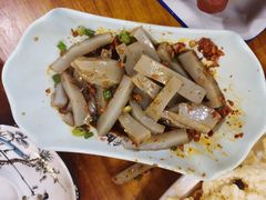 -小厨子私房菜·云南美食店