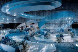 点击看大图 -米迪婚礼