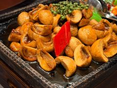 -同胜祥清真新豫菜(丰乐路总店)