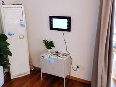 -刺鸟眼镜全国连锁(春熙路店)